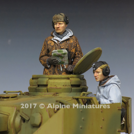 1/35  ŰƮ  ŰƮ Panzer IV ũ ׷ 575